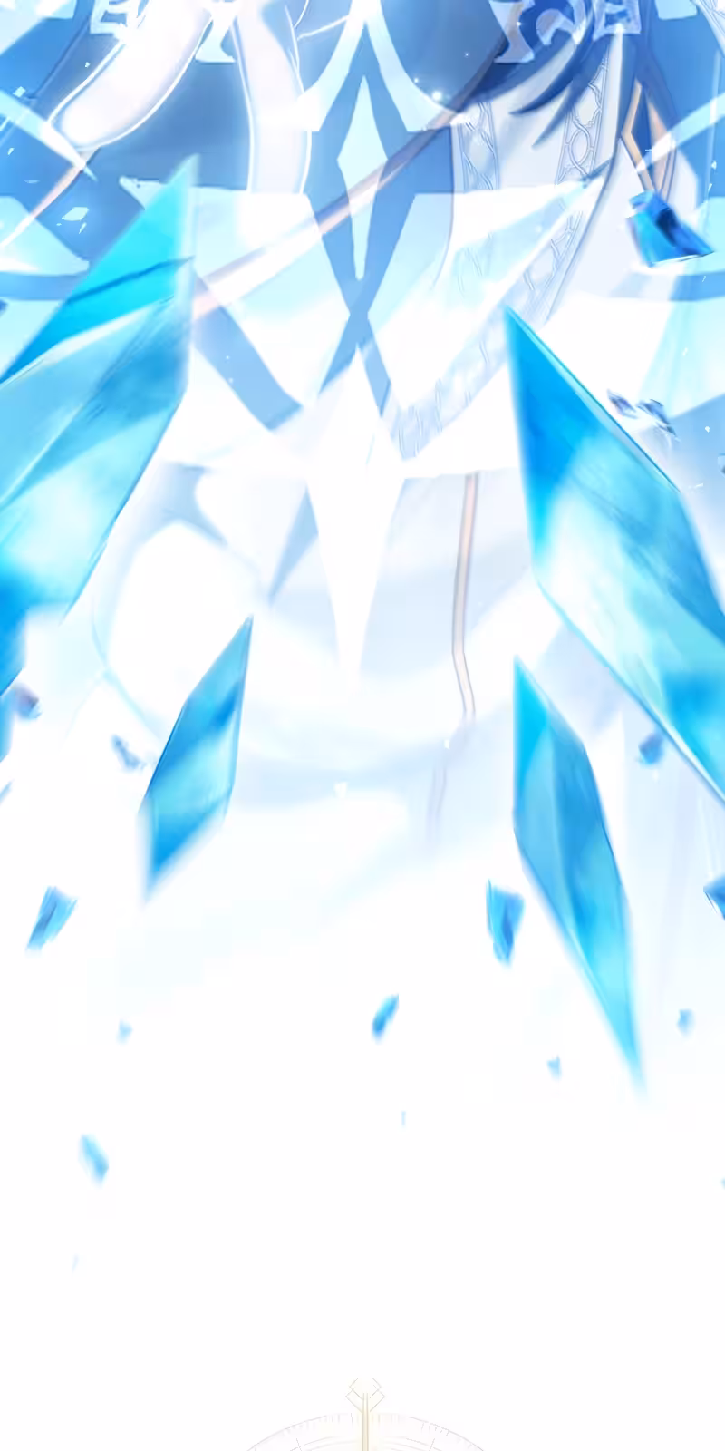 Página do Capítulo 63