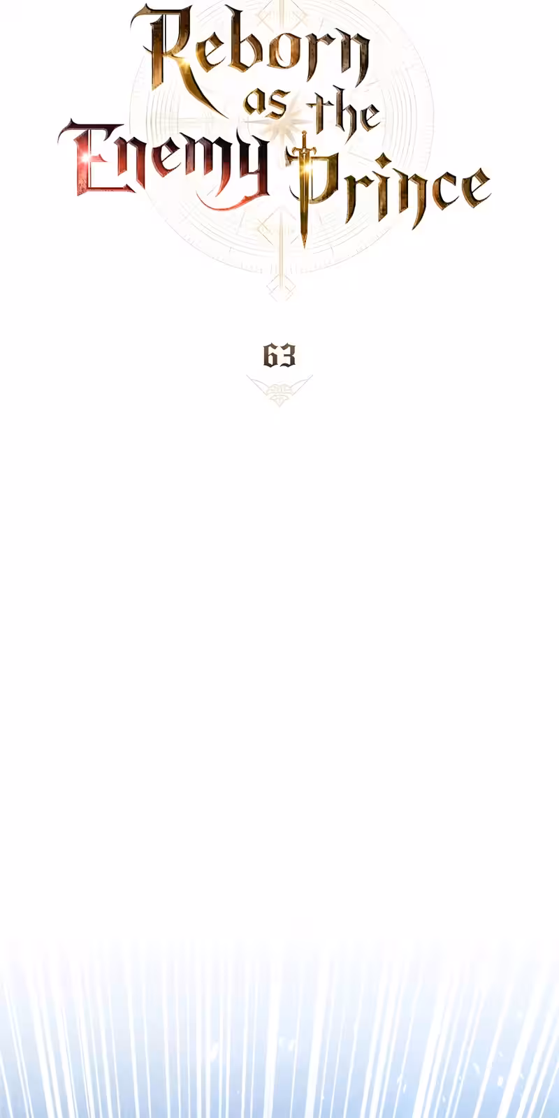 Página do Capítulo 63