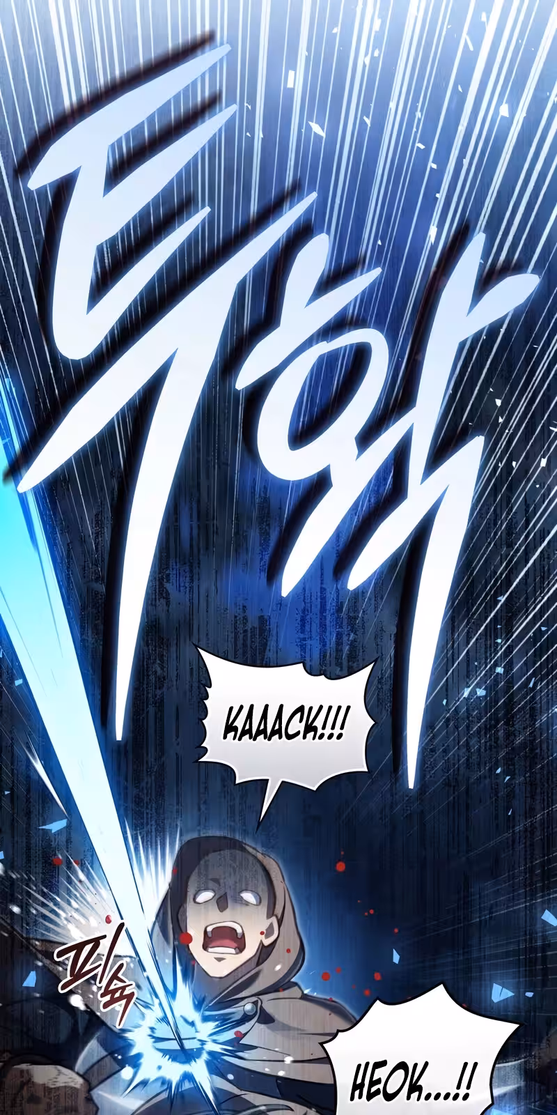 Página do Capítulo 63