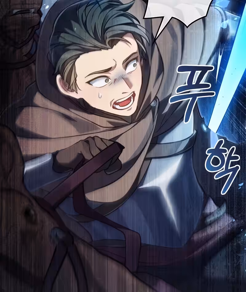 Página do Capítulo 63