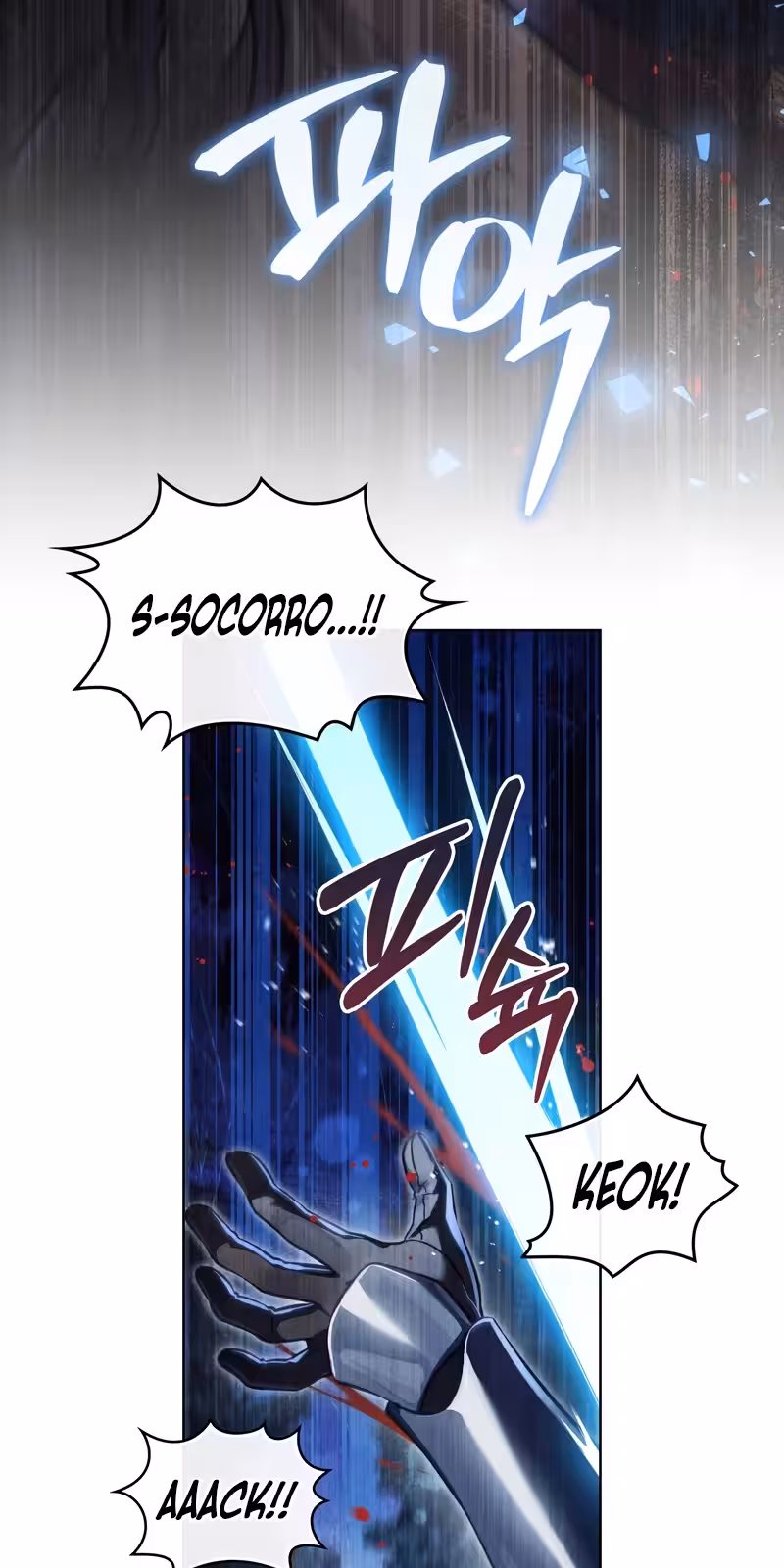 Página do Capítulo 63