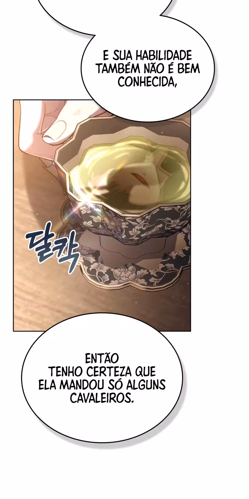 Página do Capítulo 63