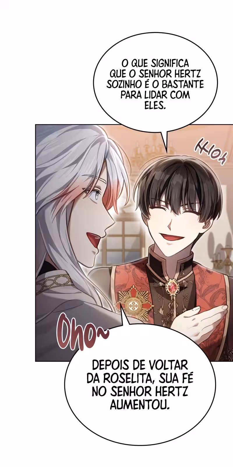 Página do Capítulo 63