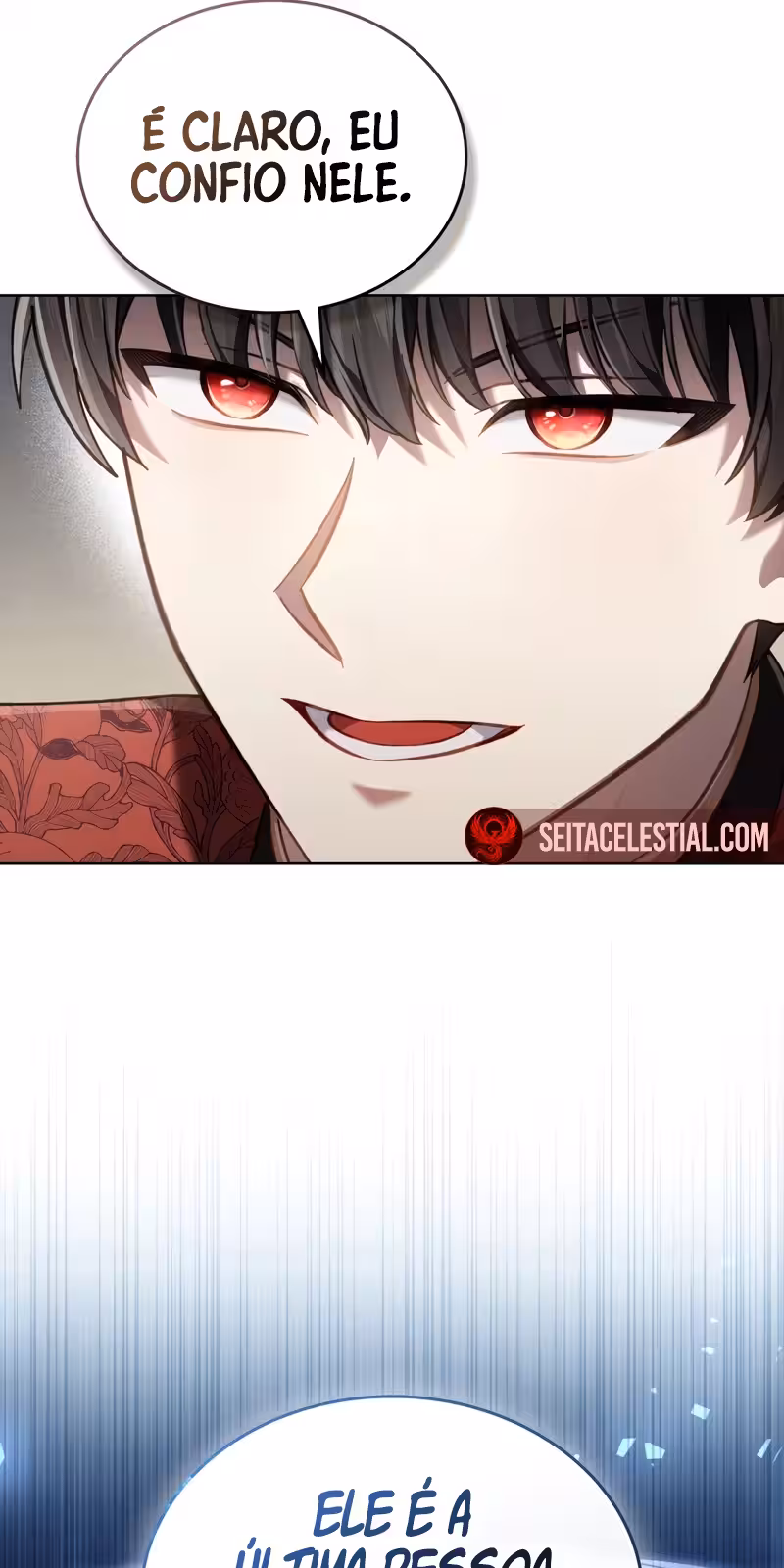 Página do Capítulo 63