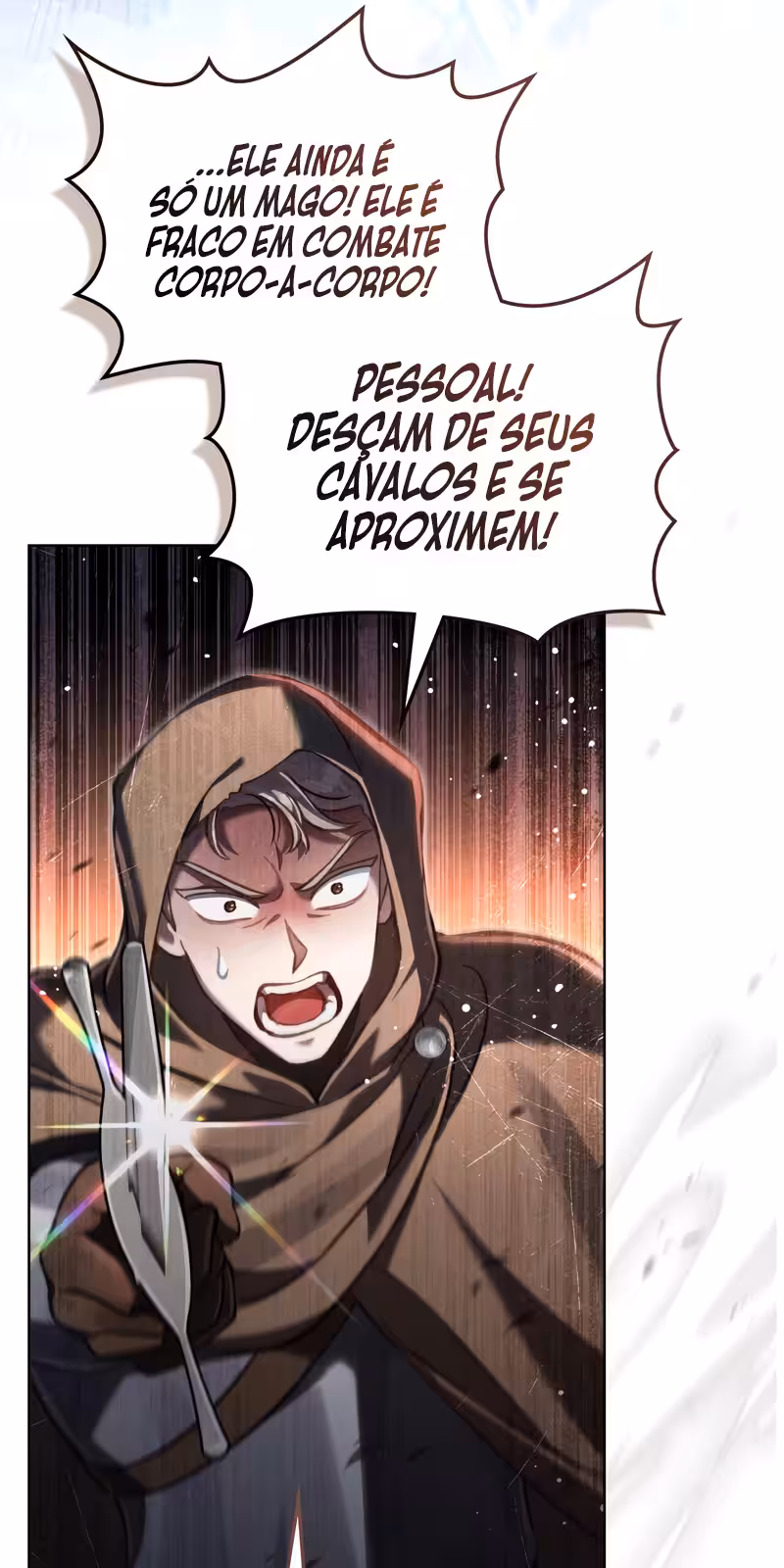 Página do Capítulo 63