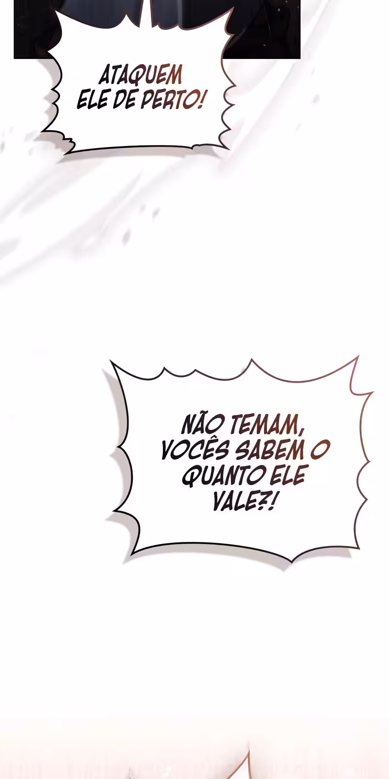 Página do Capítulo 63