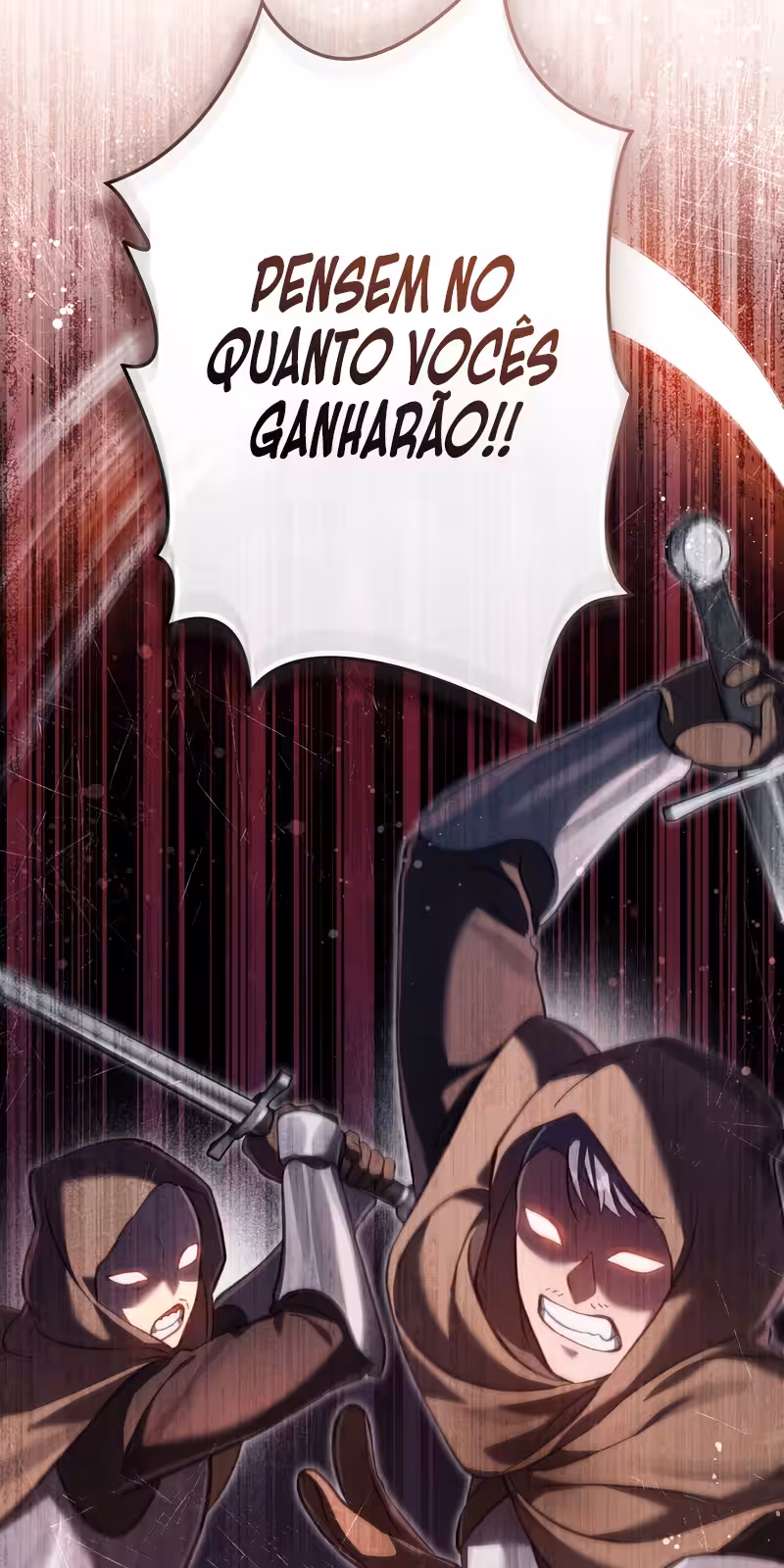 Página do Capítulo 63