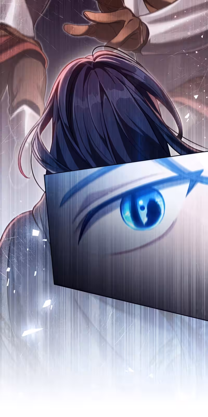 Página do Capítulo 63