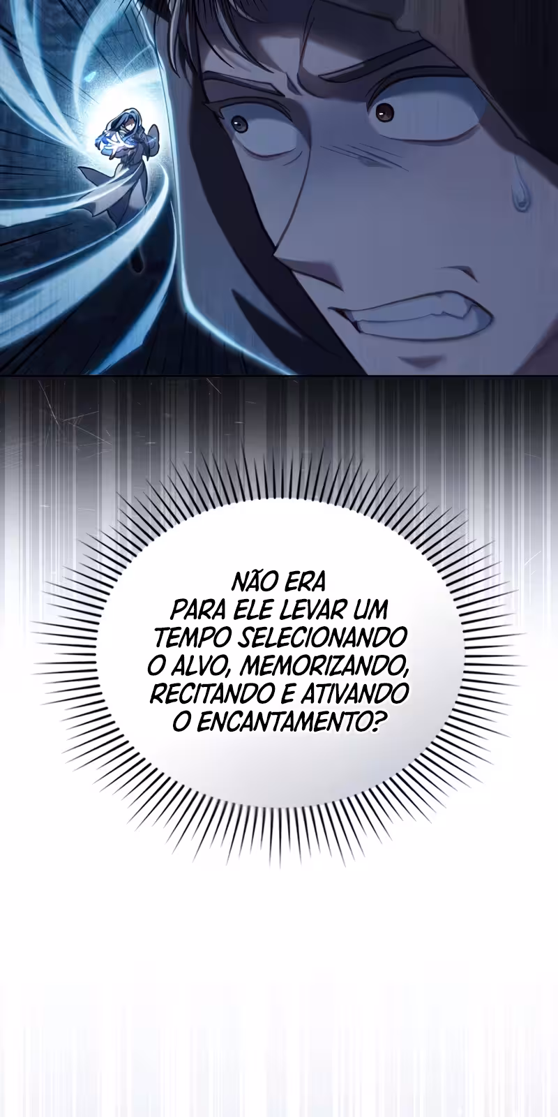 Página do Capítulo 63