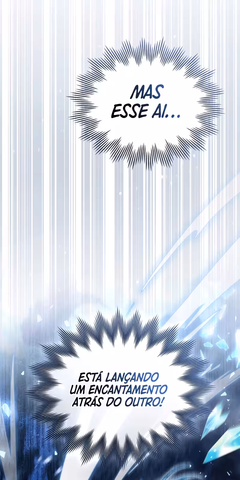 Página do Capítulo 63