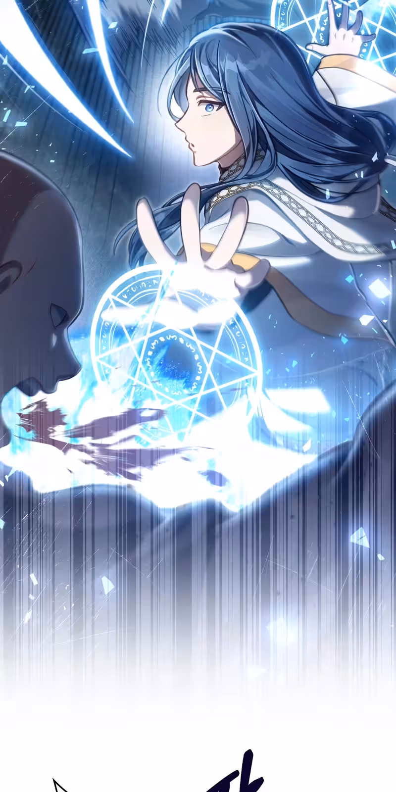 Página do Capítulo 63