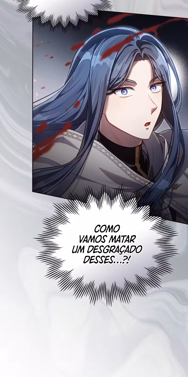 Página do Capítulo 63