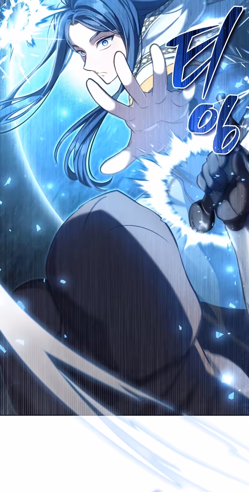 Página do Capítulo 63