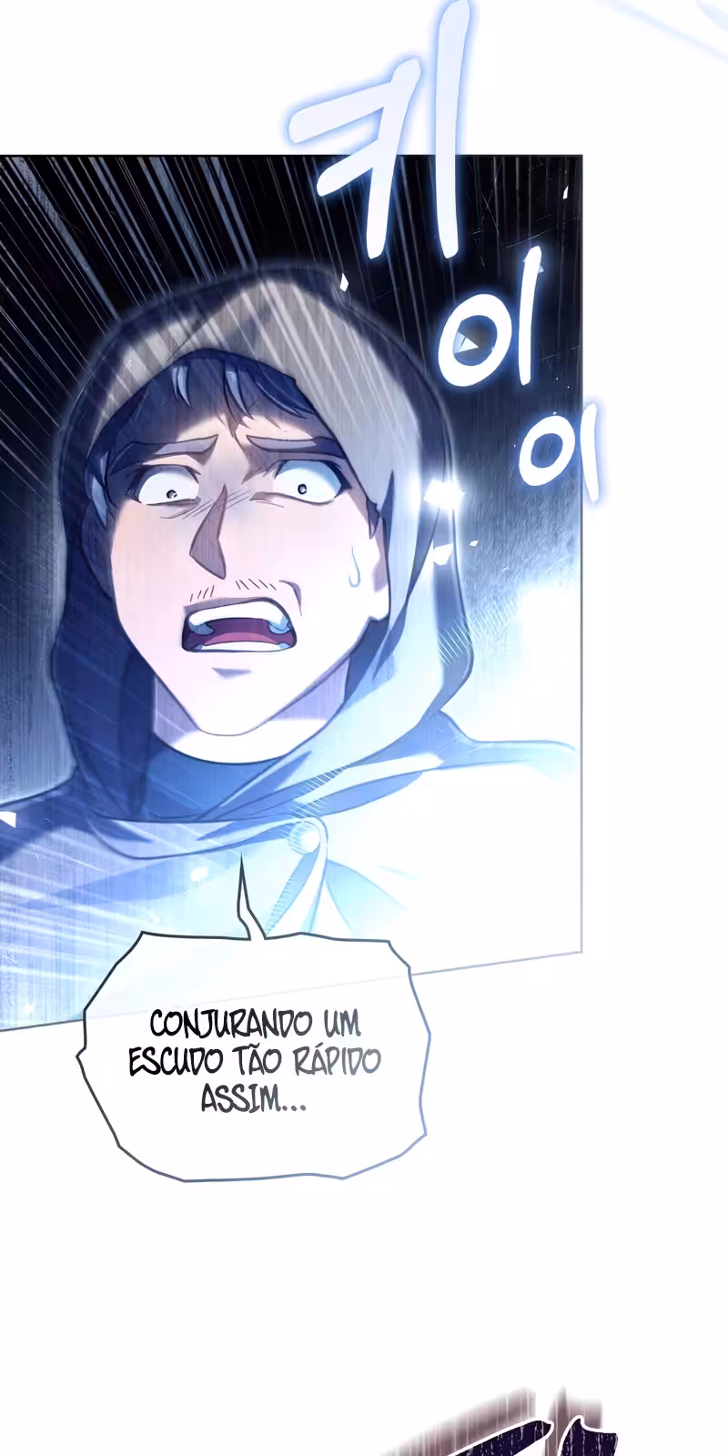 Página do Capítulo 63