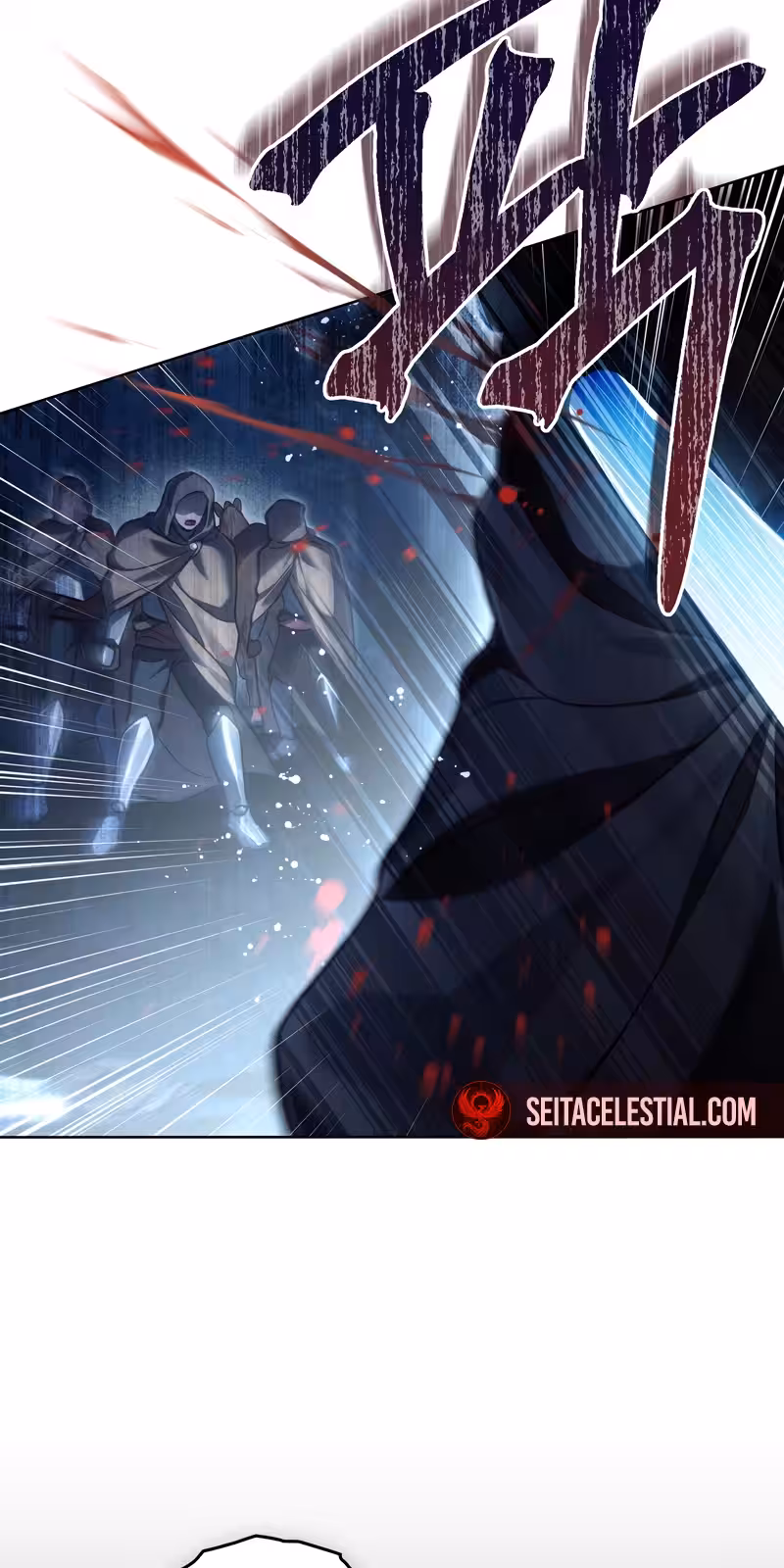 Página do Capítulo 63