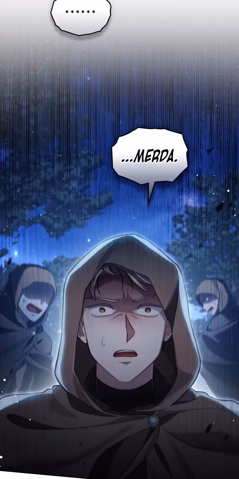 Página do Capítulo 63