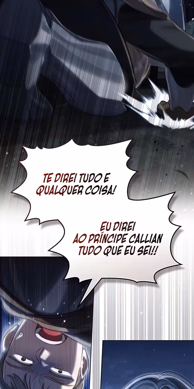 Página do Capítulo 63