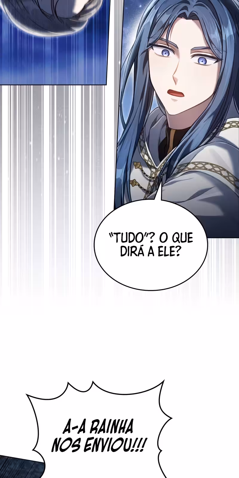 Página do Capítulo 63