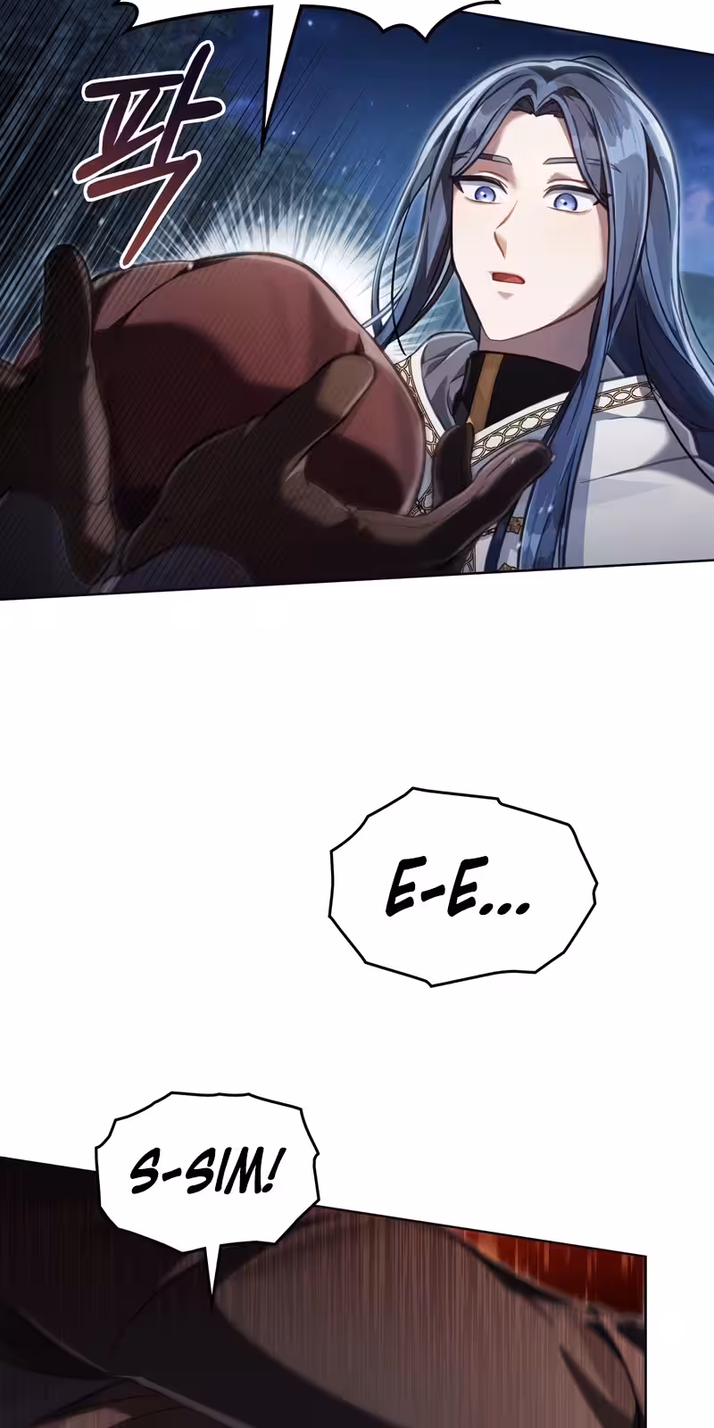 Página do Capítulo 63