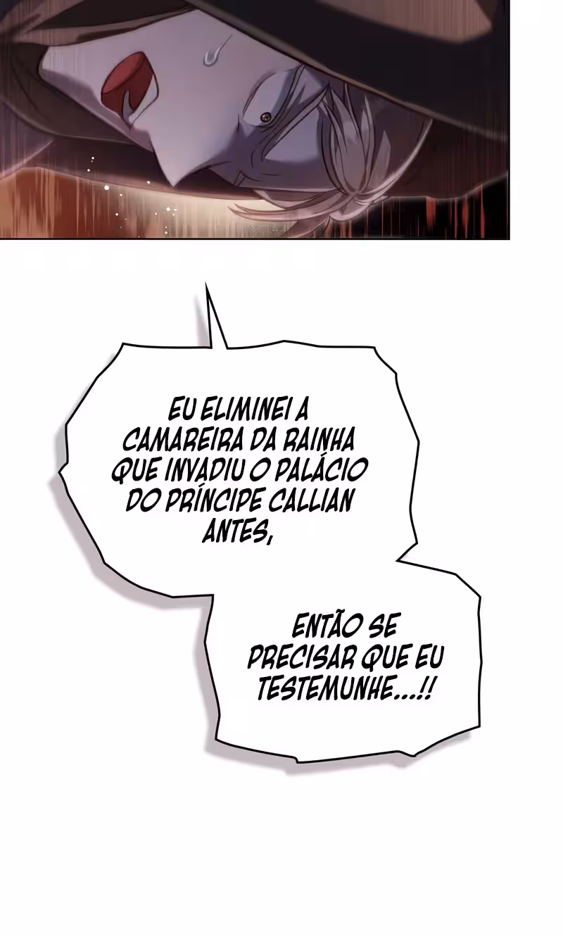 Página do Capítulo 63