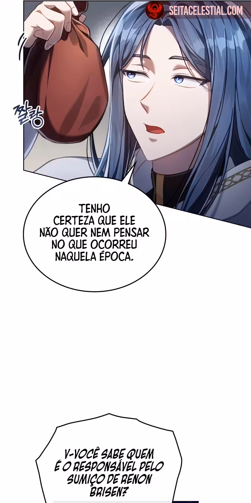 Página do Capítulo 63