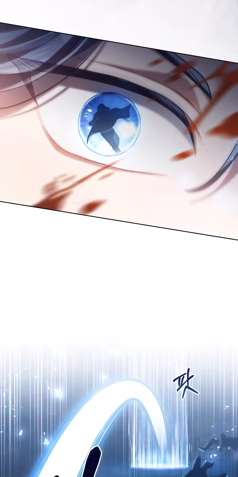 Página do Capítulo 63