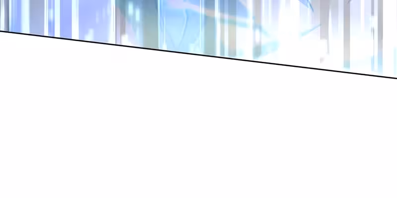 Página do Capítulo 63