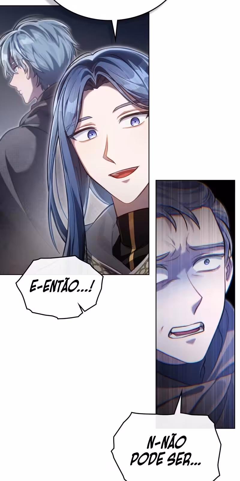 Página do Capítulo 63