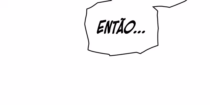 Página do Capítulo 63