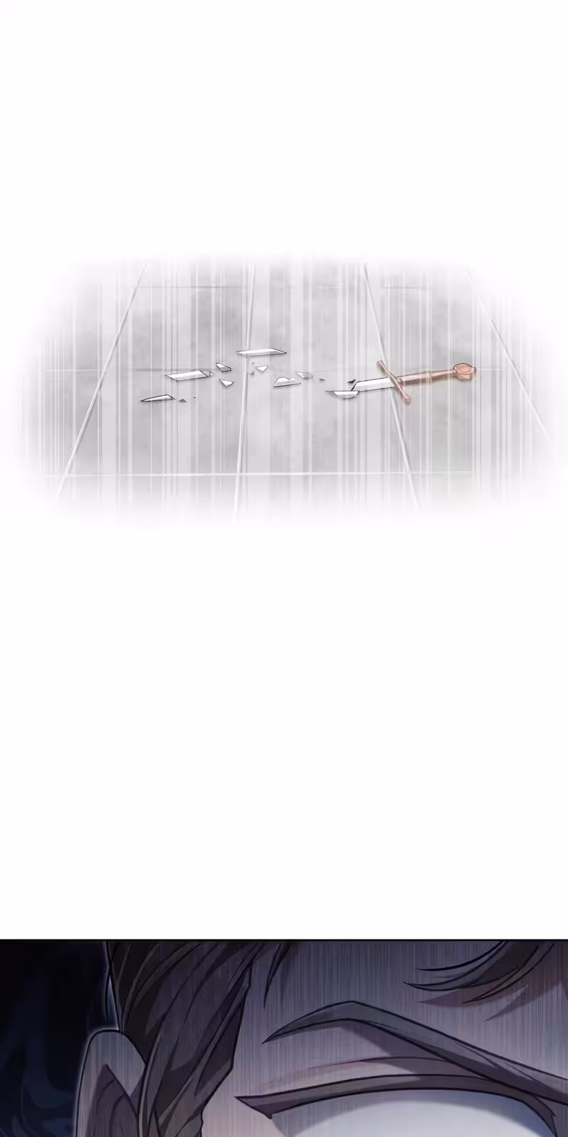 Página do Capítulo 63