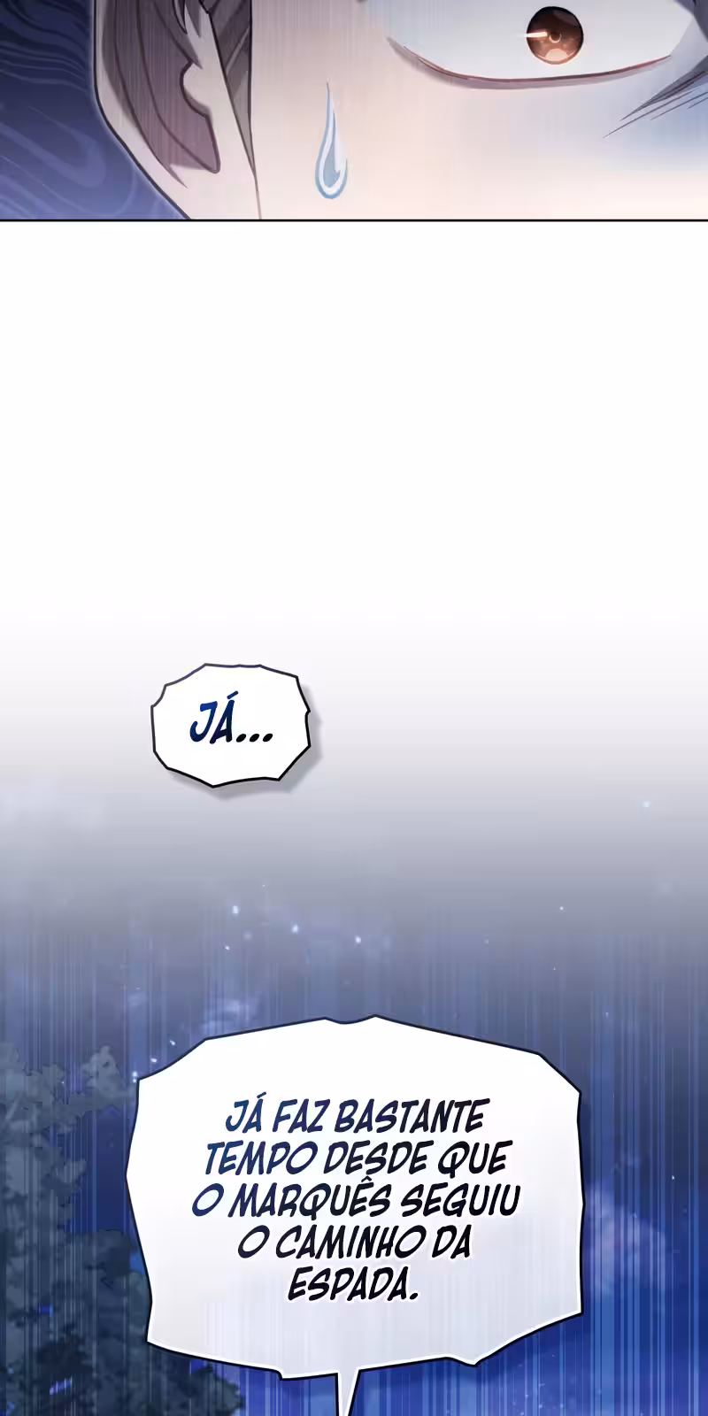 Página do Capítulo 63