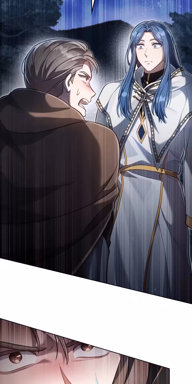 Página do Capítulo 63