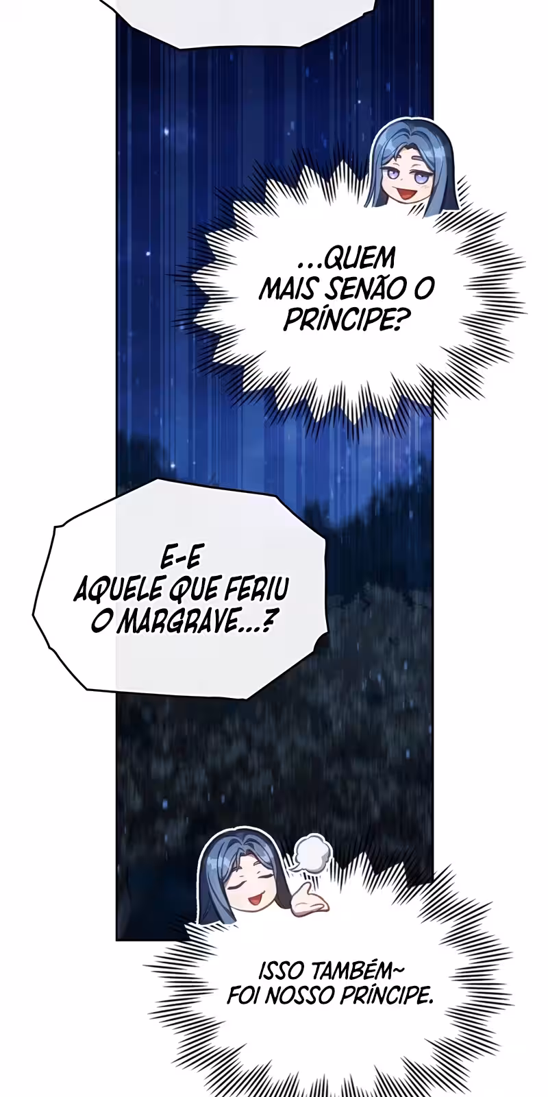 Página do Capítulo 63