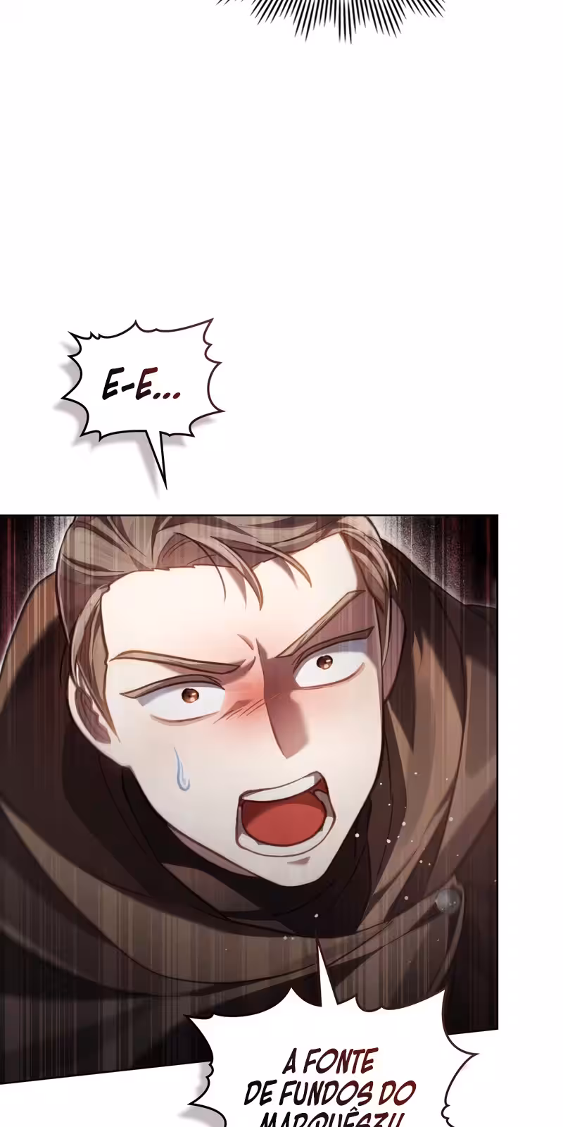 Página do Capítulo 63