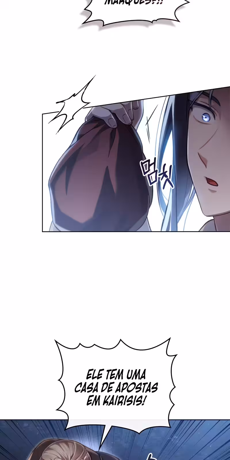 Página do Capítulo 63