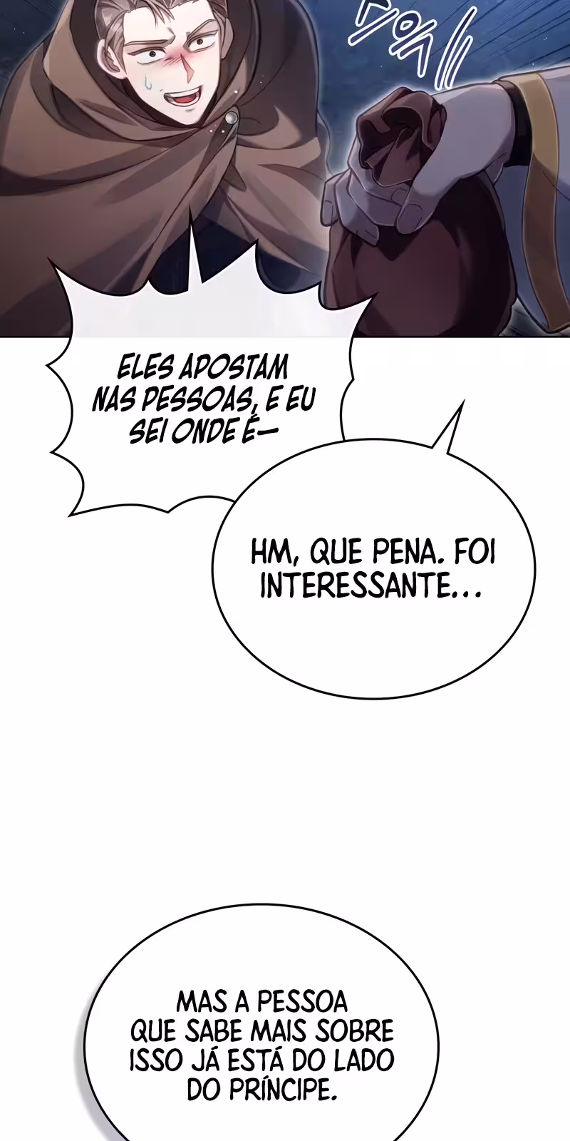 Página do Capítulo 63