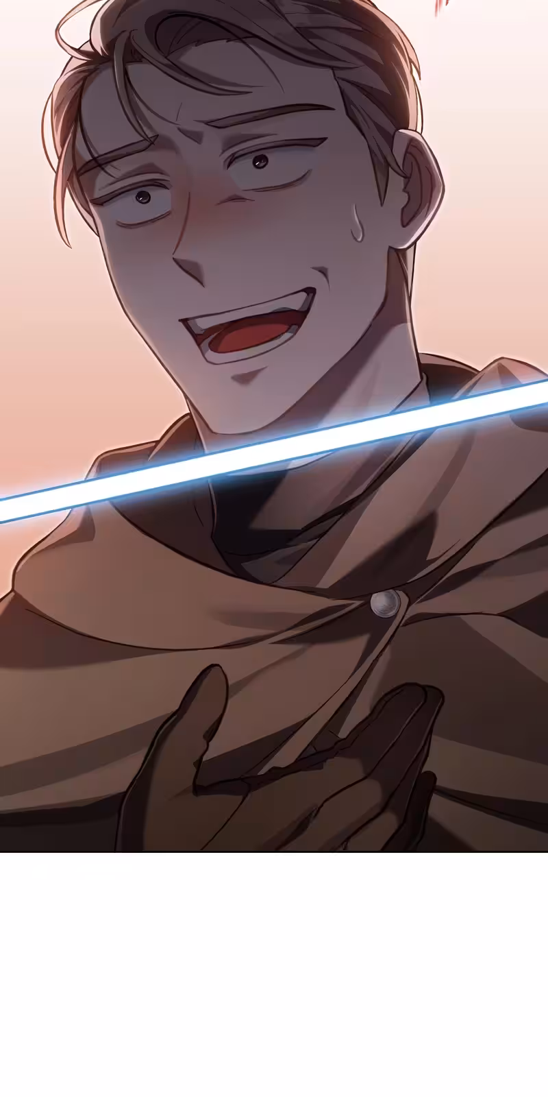 Página do Capítulo 63