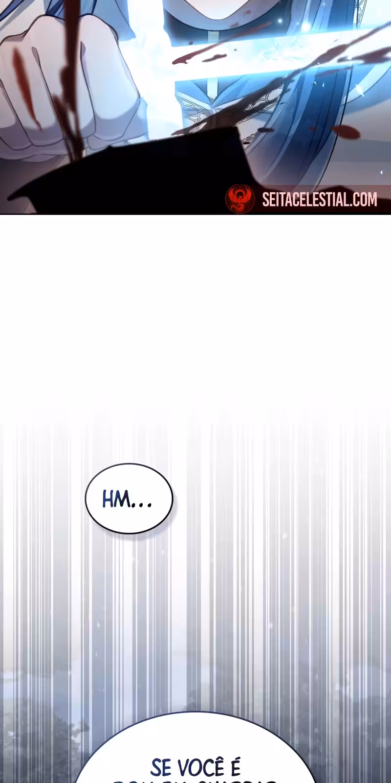 Página do Capítulo 63