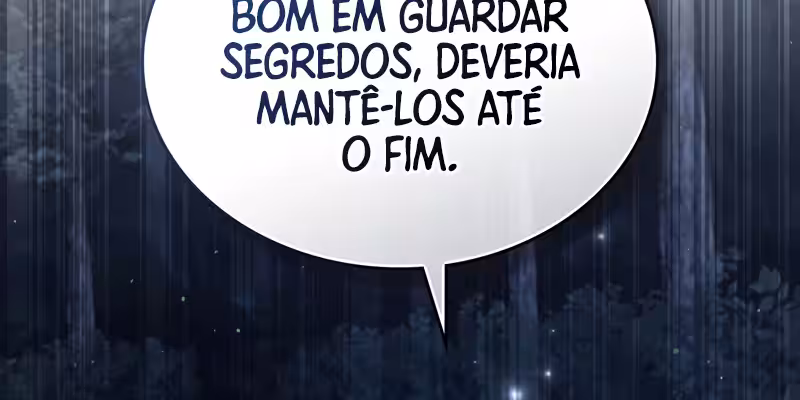 Página do Capítulo 63