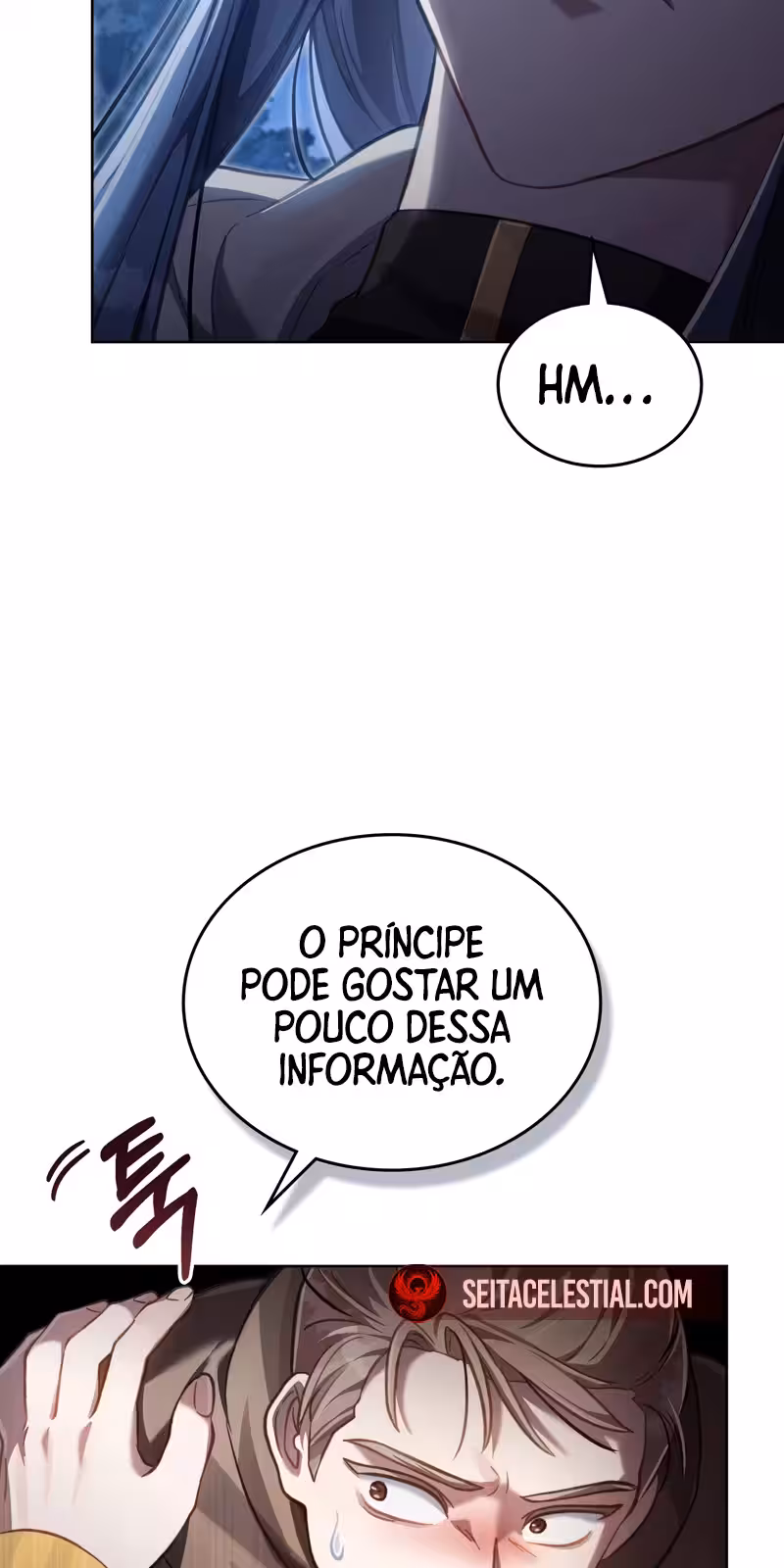 Página do Capítulo 63