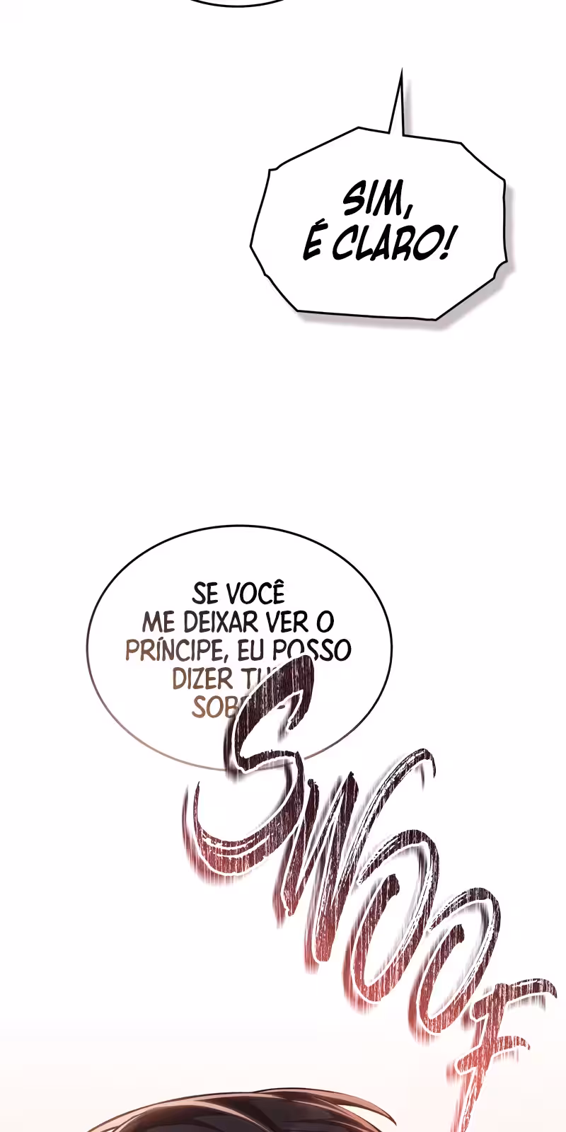 Página do Capítulo 63