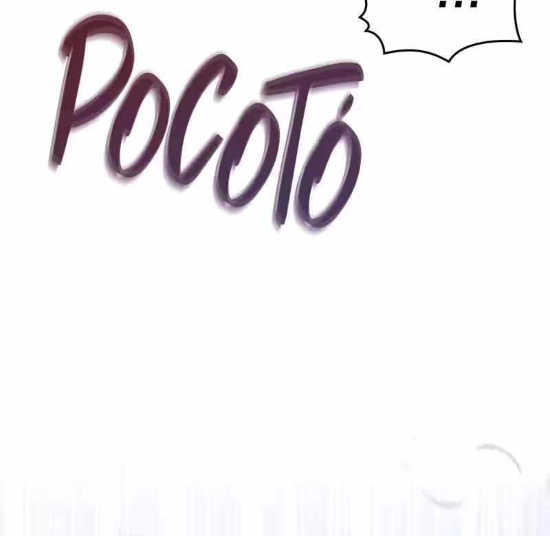 Página do Capítulo 63