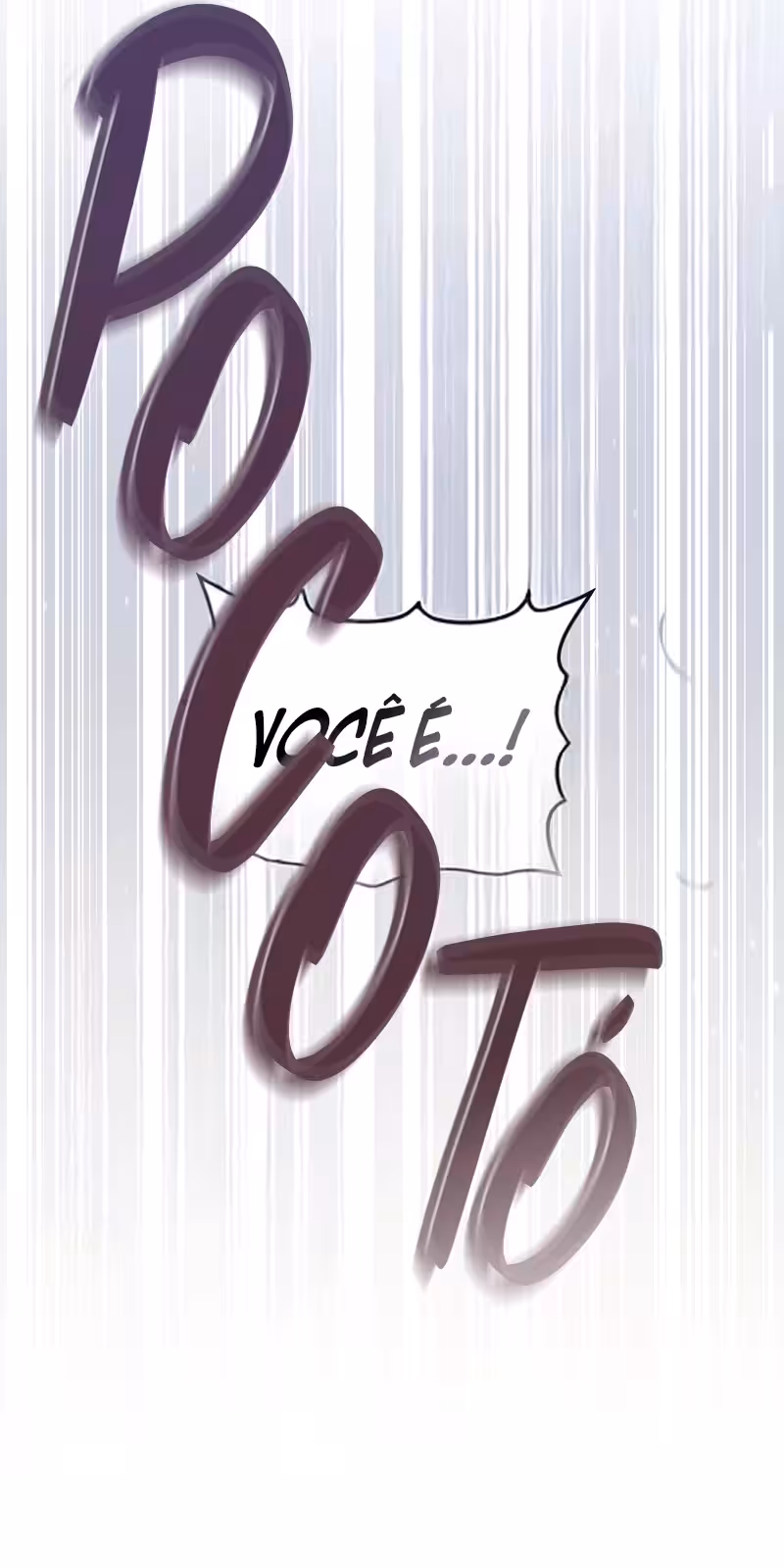 Página do Capítulo 63