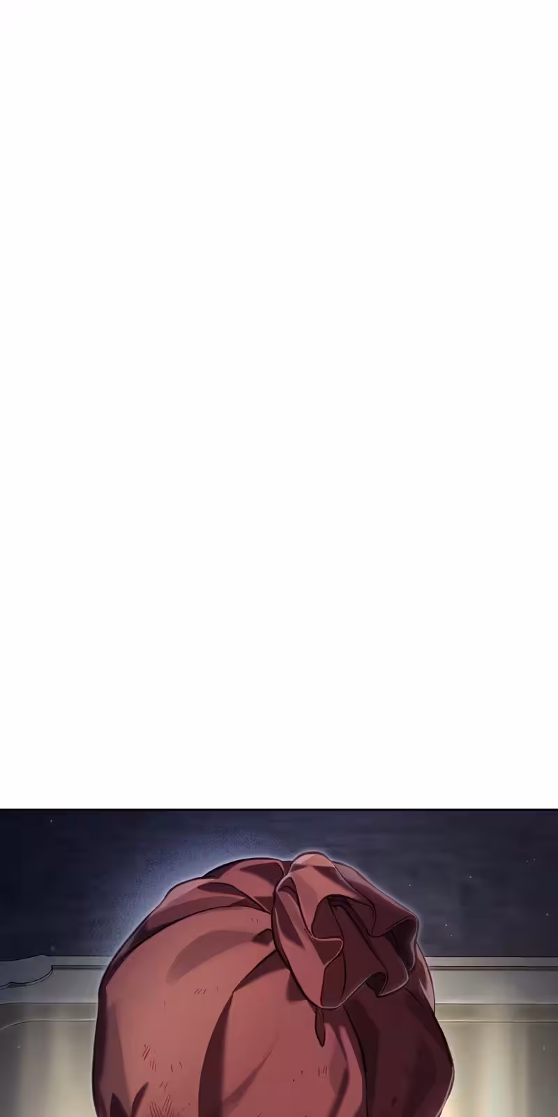 Página do Capítulo 63