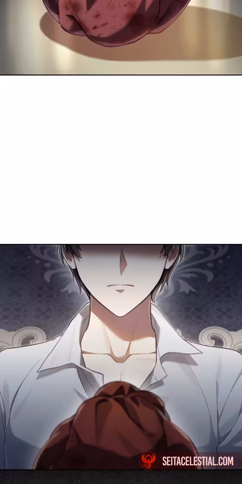 Página do Capítulo 63