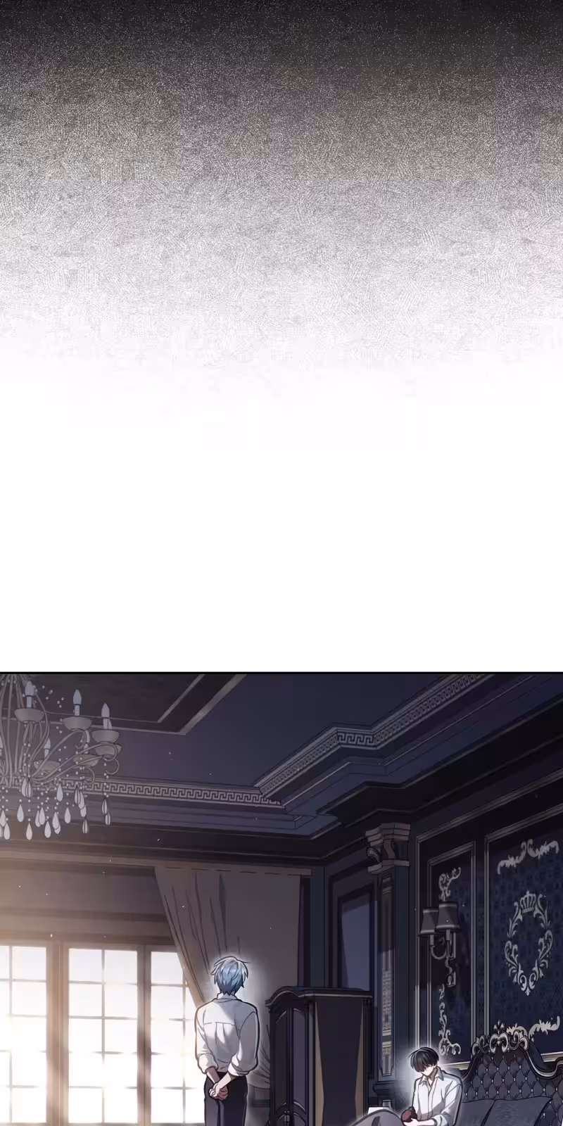 Página do Capítulo 63