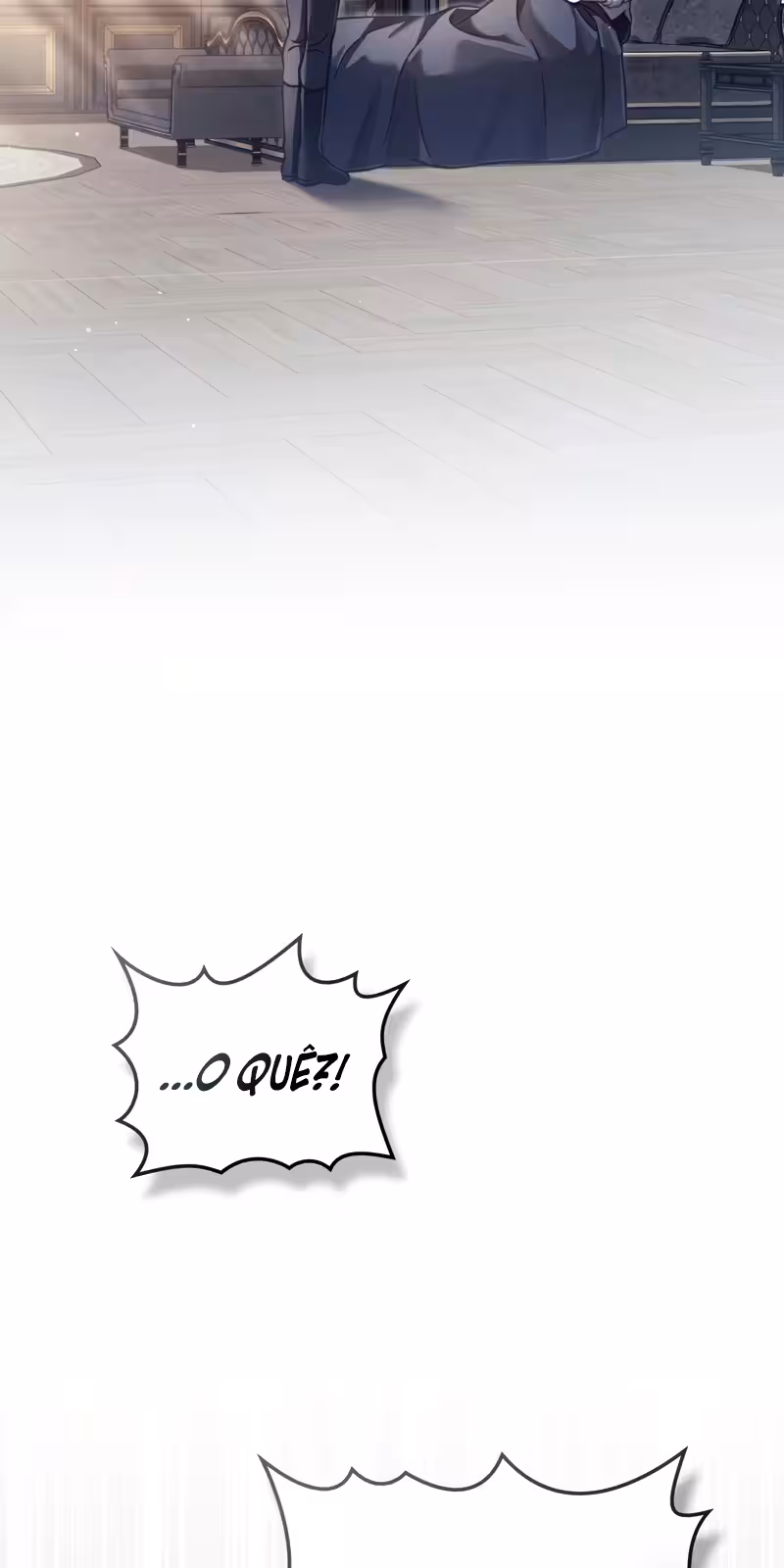 Página do Capítulo 63