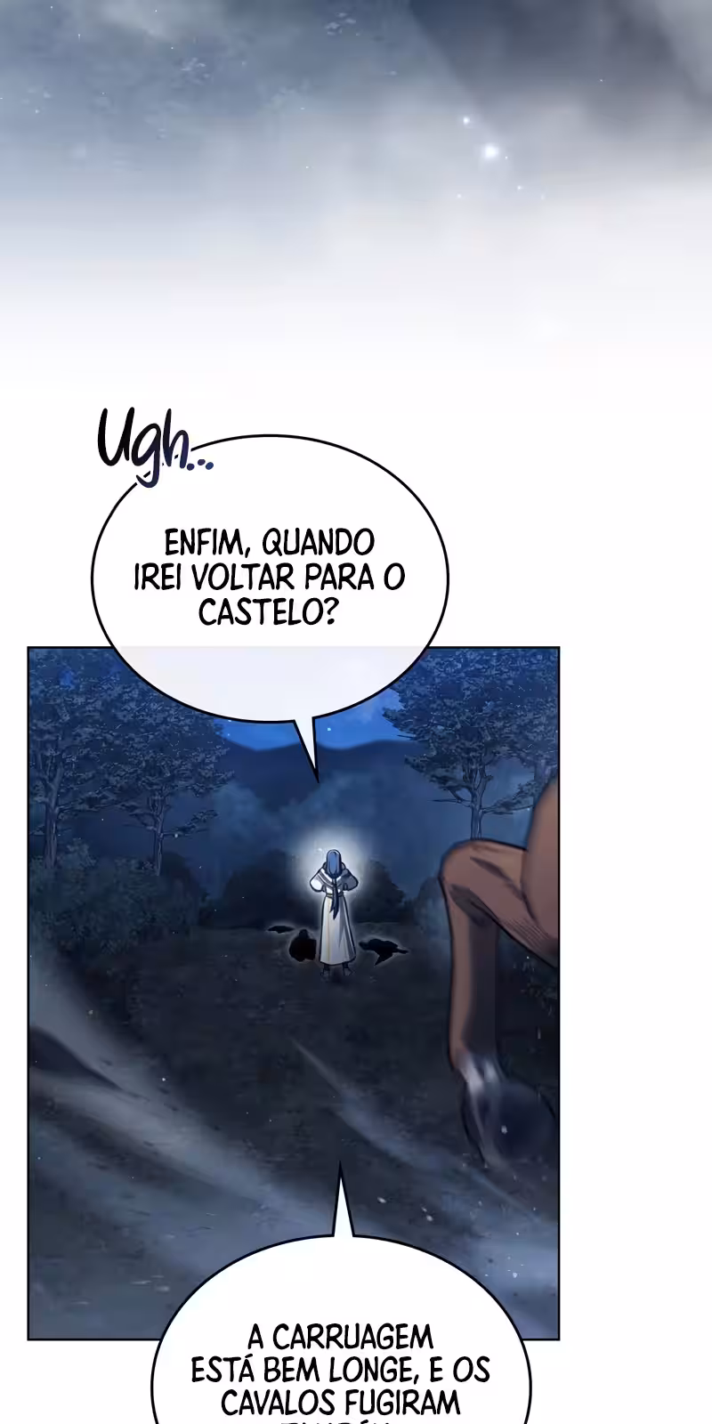Página do Capítulo 63