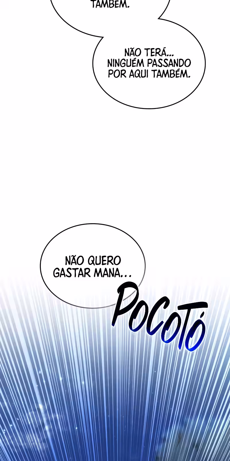 Página do Capítulo 63