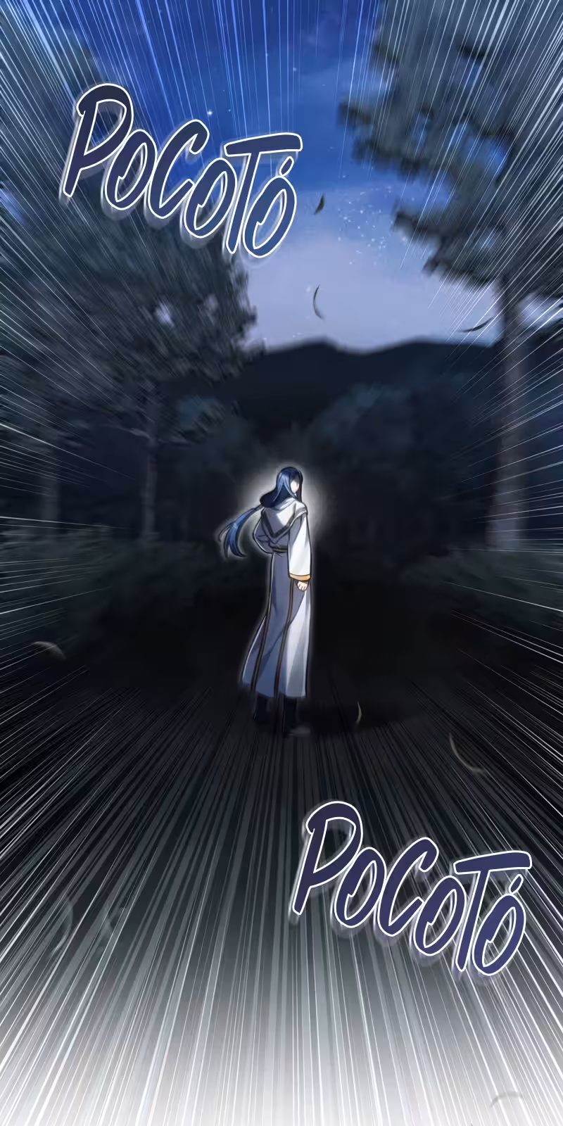 Página do Capítulo 63